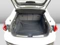 Audi A5 2.0 TFSI S tronic  S-line LED Navi Weiß - thumbnail 12