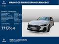 Audi A5 2.0 TFSI S tronic  S-line LED Navi Weiß - thumbnail 2