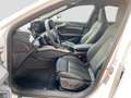 Audi A5 2.0 TFSI S tronic  S-line LED Navi Weiß - thumbnail 10