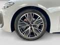 Audi A5 TFSI 150 kW S tronic NEU! Blanc - thumbnail 5