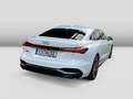 Audi A5 2.0 TFSI S tronic  S-line LED Navi Weiß - thumbnail 4