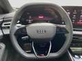 Audi A5 2.0 TFSI S tronic  S-line LED Navi Weiß - thumbnail 9