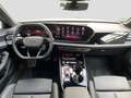 Audi A5 TFSI 150 kW S tronic NEU! Blanc - thumbnail 6
