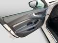 Audi A5 2.0 TFSI S tronic  S-line LED Navi Weiß - thumbnail 14