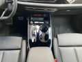 Audi A5 TFSI 150 kW S tronic NEU! Blanc - thumbnail 8