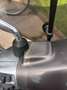 Piaggio Primavera vespa primavera 150 del 2015 - thumbnail 5