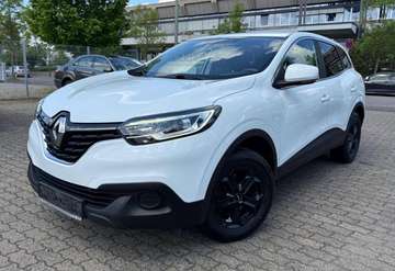Kadjar 1.3 tce Life 140cv fap