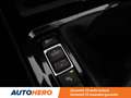 BMW X1 sDrive 18i Sport Line Blanc - thumbnail 17