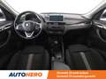 BMW X1 sDrive 18i Sport Line Blanc - thumbnail 30