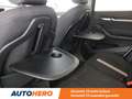 BMW X1 sDrive 18i Sport Line Blanc - thumbnail 24