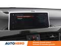 BMW X1 sDrive 18i Sport Line Blanc - thumbnail 8