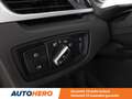 BMW X1 sDrive 18i Sport Line Blanc - thumbnail 21