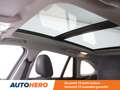 BMW X1 sDrive 18i Sport Line Blanc - thumbnail 26