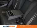 BMW X1 sDrive 18i Sport Line Blanc - thumbnail 25