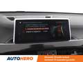 BMW X1 sDrive 18i Sport Line Blanc - thumbnail 12