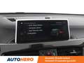 BMW X1 sDrive 18i Sport Line Blanc - thumbnail 11