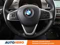 BMW X1 sDrive 18i Sport Line Blanc - thumbnail 5