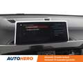 BMW X1 sDrive 18i Sport Line Blanc - thumbnail 15