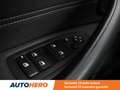 BMW X1 sDrive 18i Sport Line Blanc - thumbnail 20
