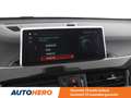 BMW X1 sDrive 18i Sport Line Blanc - thumbnail 7