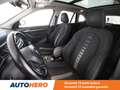BMW X1 sDrive 18i Sport Line Blanc - thumbnail 28