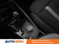 BMW X1 sDrive 18i Sport Line Blanc - thumbnail 19