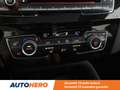 BMW X1 sDrive 18i Sport Line Blanc - thumbnail 16