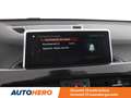 BMW X1 sDrive 18i Sport Line Blanc - thumbnail 13