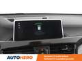 BMW X1 sDrive 18i Sport Line Blanc - thumbnail 10