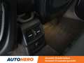 BMW X1 sDrive 18i Sport Line Blanc - thumbnail 23