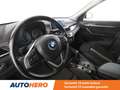 BMW X1 sDrive 18i Sport Line Blanc - thumbnail 29