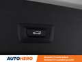 BMW X1 sDrive 18i Sport Line Blanc - thumbnail 27