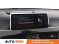 BMW X1 sDrive 18i Sport Line Blanc - thumbnail 14