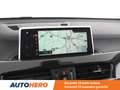 BMW X1 sDrive 18i Sport Line Blanc - thumbnail 9