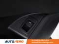 BMW X1 sDrive 18i Sport Line Blanc - thumbnail 22