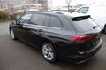 Volkswagen Golf VIII Variant Style LED DSG Schwarz - thumbnail 4