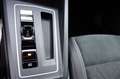 Volkswagen Golf VIII Variant Style LED DSG Schwarz - thumbnail 9