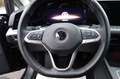 Volkswagen Golf VIII Variant Style LED DSG Schwarz - thumbnail 7