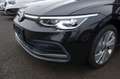 Volkswagen Golf VIII Variant Style LED DSG Schwarz - thumbnail 21
