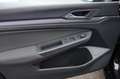 Volkswagen Golf VIII Variant Style LED DSG Schwarz - thumbnail 5
