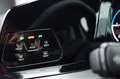 Volkswagen Golf VIII Variant Style LED DSG Schwarz - thumbnail 12