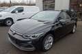 Volkswagen Golf VIII Variant Style LED DSG Schwarz - thumbnail 1