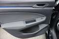 Volkswagen Golf VIII Variant Style LED DSG Schwarz - thumbnail 15