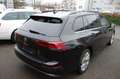 Volkswagen Golf VIII Variant Style LED DSG Schwarz - thumbnail 3