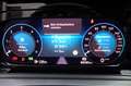 Volkswagen Golf VIII Variant Style LED DSG Schwarz - thumbnail 8