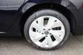 Volkswagen Golf VIII Variant Style LED DSG Schwarz - thumbnail 20
