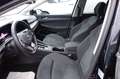Volkswagen Golf VIII Variant Style LED DSG Schwarz - thumbnail 6