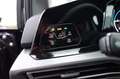 Volkswagen Golf VIII Variant Style LED DSG Schwarz - thumbnail 11