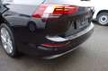 Volkswagen Golf VIII Variant Style LED DSG Schwarz - thumbnail 19