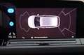 Volkswagen Golf VIII Variant Style LED DSG Schwarz - thumbnail 14